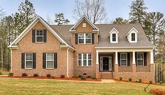 6 Belfast Ct, North Augusta, SC 29860