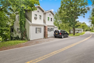 200 Ulster Ave, Ulster Park, NY 12487