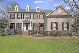 848 Loretta Dr, Goodlettsville, TN 37072