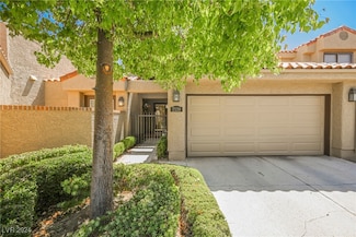7139 Mission Hills Dr, Las Vegas, NV 89113