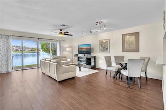 12175 NW 36th Place, Sunrise, FL 33323