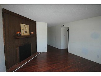 401 SE 12th Ave Unit 159, Goldsby, OK 73093