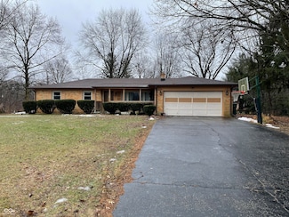 3420 Nolen Dr, Indianapolis, IN 46234