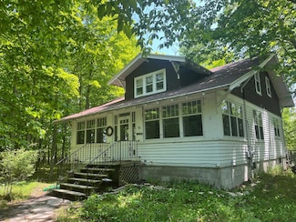 10452 Orchard Isle, Sister Bay, WI 54234