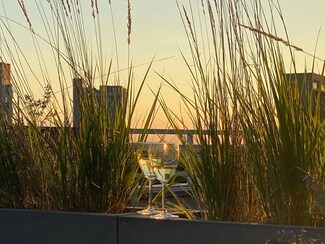 950 Massachusetts Ave Unit 613, Cambridge, MA 02139