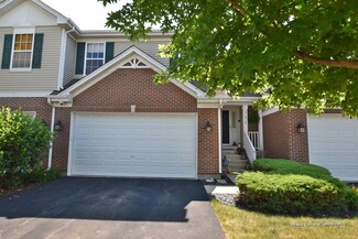 351 Larsdotter Ln, Geneva, IL 60134