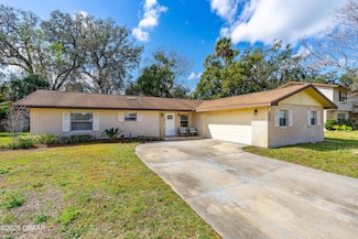 3610 Donna St, Port Orange, FL 32129