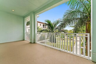 8090 Hobbes Way, Palm Beach Gardens, FL 33418