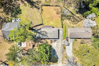 1755 Fairburn Rd SW, Atlanta, GA 30331
