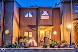 1127 Timbers E, Greeneville, TN 37745