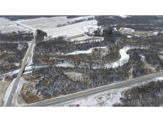 TBD Sand Road Rd, Mondovi, WI 54755