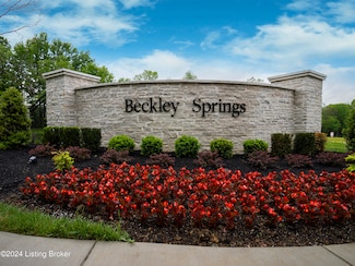 15114 Beckley Springs Dr, Louisville, KY 40245