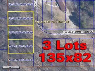 320 Lane 355 Jimmerson Lake, Fremont, IN 46737