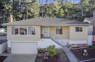 1250 Tuolumne Rd, Millbrae, CA 94030