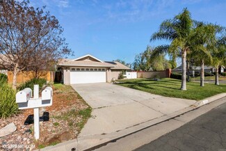 30498 Milky Way Dr, Temecula, CA 92592