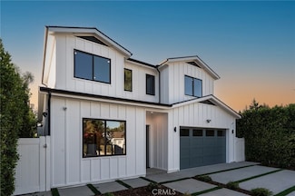 4723 Tobias Ave, Sherman Oaks, CA 91403