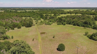 County Road 330, Milano, TX 76556