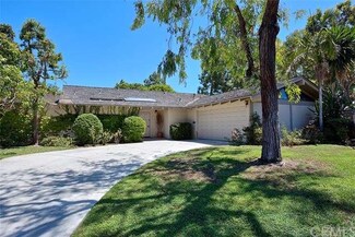 2101 Fuentes, Newport Beach, CA 92660