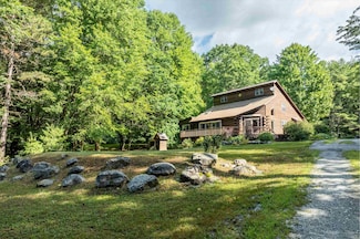 2439 Route 22a N, Fair Haven, VT 05743
