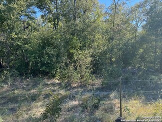 00 County Road 266, Gillett, TX 78116