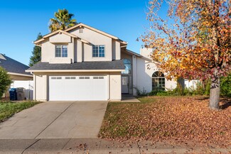 2120 Cilantro Dr, Redding, CA 96003