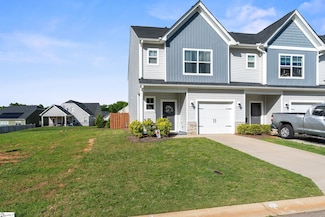 172 Clingstone Trail, Duncan, SC 29334