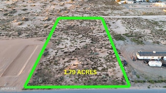 15261 Marina Ave, Homestead Meadows North, TX 79938