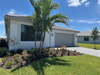 12449 SW La Costa St, Port St. Lucie, FL 34987
