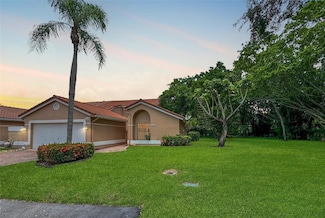 10619 Ladypalm Ln Unit B, Boca Raton, FL 33498