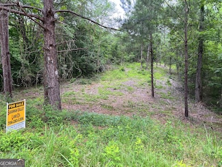 LOT 37 Russel Ridge Ct, Elberton, GA 30635