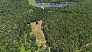 1476 Major Hill Rd, Bethel Springs, TN 38315