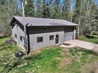18600 Terry Ln, Osage, MN 56570