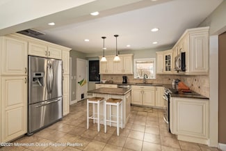 164 Church St, Matawan, NJ 07747