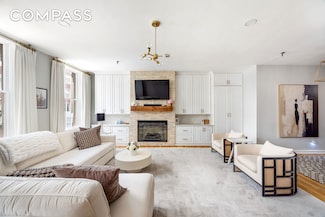 43 Murray St Unit 2, New York, NY 10007