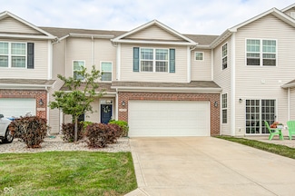 14333 Shooting Star Dr, Noblesville, IN 46060