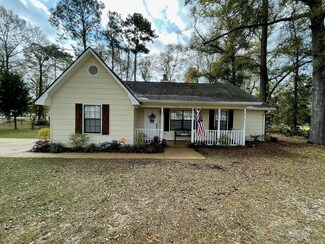 1510 Liz Felty Ln, Bainbridge, GA 39817