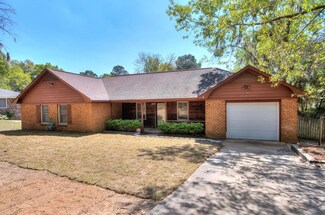 7040 Acton Rd, Dalzell, SC 29040