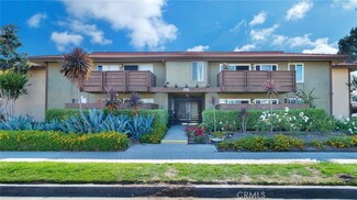 615 Fredricks Ave Unit 171, Oceanside, CA 92058