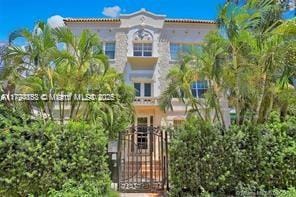 1611 Michigan Ave Unit 19, Miami Beach, FL 33139