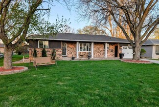 1128 Division St N, Clara City, MN 56222