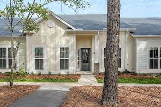 9122 Canyon Row, Aiken, SC 29803