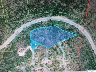 01 Wildcreek Trail SE, Huntsville, AL 35802