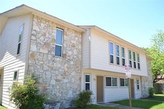 1102 Welsh Ave Unit A, College Station, TX 77840