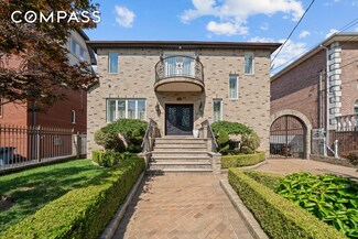 2253 E 64th St, Brooklyn, NY 11234