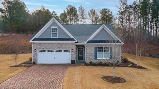 136 Poppy Ct, Aiken, SC 29801