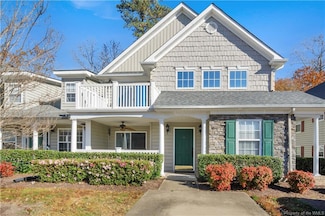 182 Cutspring Arch, Williamsburg, VA 23185