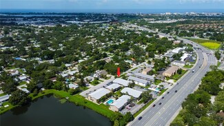 2938 Clark Rd Unit 102, Sarasota, FL 34231