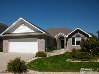 2648 Pheasant Dr, Longmont, CO 80503