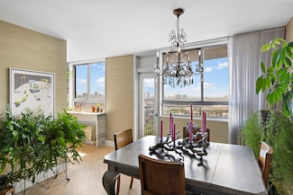 100 Manhattan Ave Unit 1517, Union City, NJ 07087