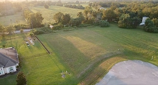 0 Paseo Campanario Dr, Lakes of Mission Grove, TX 77406